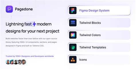 2+ Tailwind CSS Mega Menu Components.